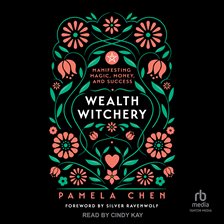 Wealth Witchery