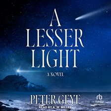 A Lesser Light