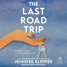 The Last Road Trip