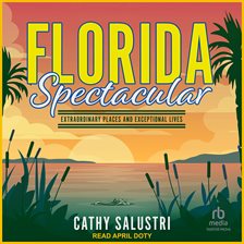 Florida Spectacular