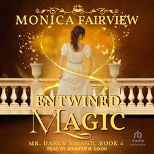Entwined Magic