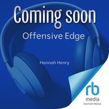 Offensive Edge