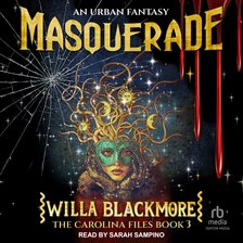 Masquerade