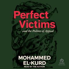 Cover image for Perfect Victims