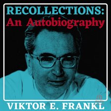 Cover image for Recollections