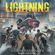 Imagen de portada para Lightning