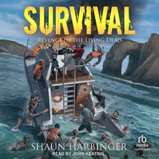 Imagen de portada para Survival