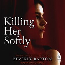 Cover image for Killing Her Softly
