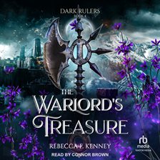 The Warlord's Treasure
