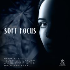 Cover image for Soft Focus