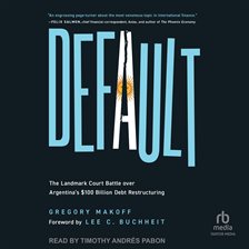 Default Default