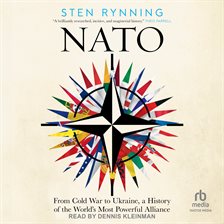 NATO cover