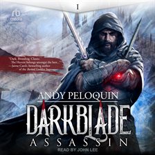 Imagen de portada para Assassin
