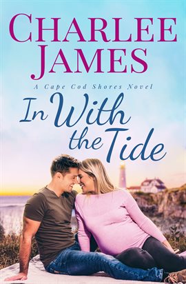 Cover image for In With The Tide