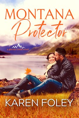 Imagen de portada para Montana Protector