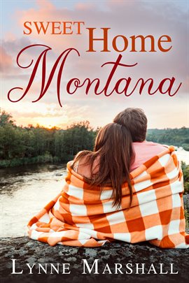 Cover image for Sweet Home Montana