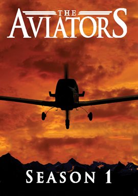 Cover image for Light-Sport Aviation