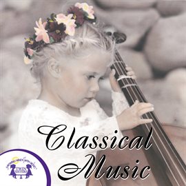 Cover image for Classical Music