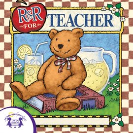 Cover image for R & R For Teacher