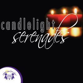 Cover image for Candlelight Serenades