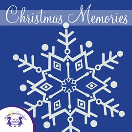 Cover image for Christmas Memories Vol. 2