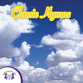 Imagen de portada para Classic Hymns