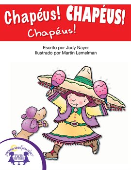 Chapéus! Chapéus! Chapéus!