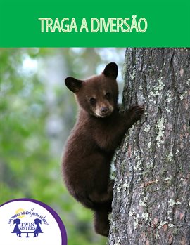 Traga a diversão