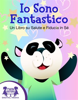 Io Sono Fantastico Io Sono Fantastico