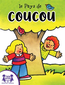 Le Pays De Coucou