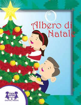 O Albero di Natale O Albero di Natale