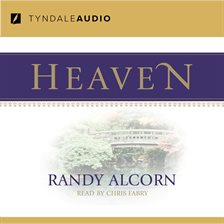 Imagen de portada para Heaven