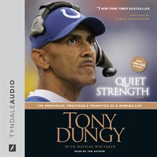 The Uncommon Marriage Adventure Ebook by Tony Dungy