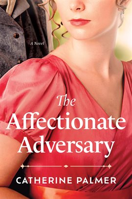 The Affectionate Adversary