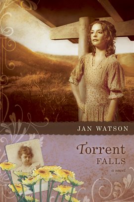 Cover image for Torrent Falls