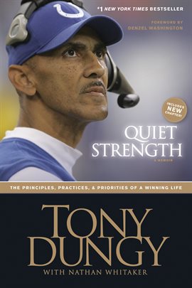 The Uncommon Marriage Adventure Ebook by Tony Dungy