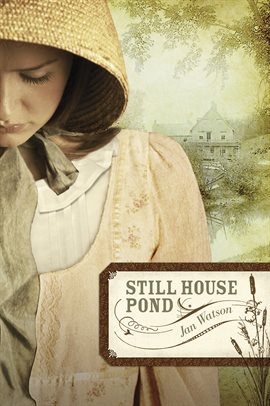 Cover image for Still House Pond