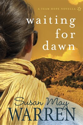Imagen de portada para Waiting for Dawn