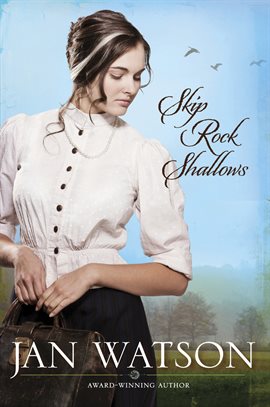 Cover image for Skip Rock Shallows