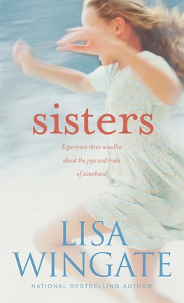 Imagen de portada para Sisters