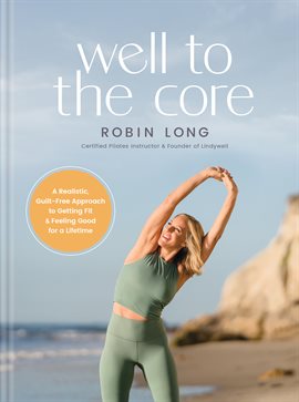 Imagen de portada para Well to the Core