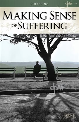 Cover image for Making Sense of Suffering