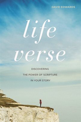 Cover image for Life Verse