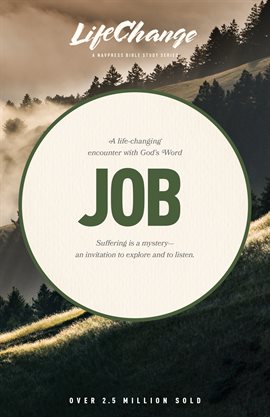 Cover image for Job