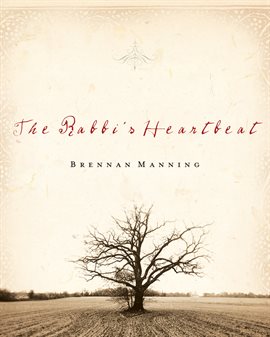 Cover image for The Rabbi's Heartbeat