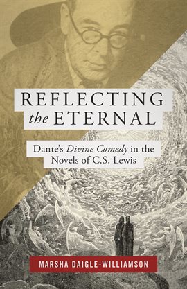 Cover image for Reflecting the Eternal