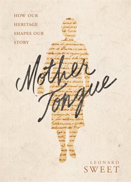 Imagen de portada para Mother Tongue