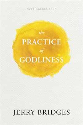 Cover image for The Practice of Godliness