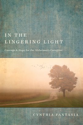 Cover image for In the Lingering Light