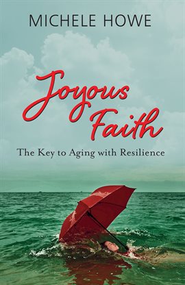 Cover image for Joyous Faith